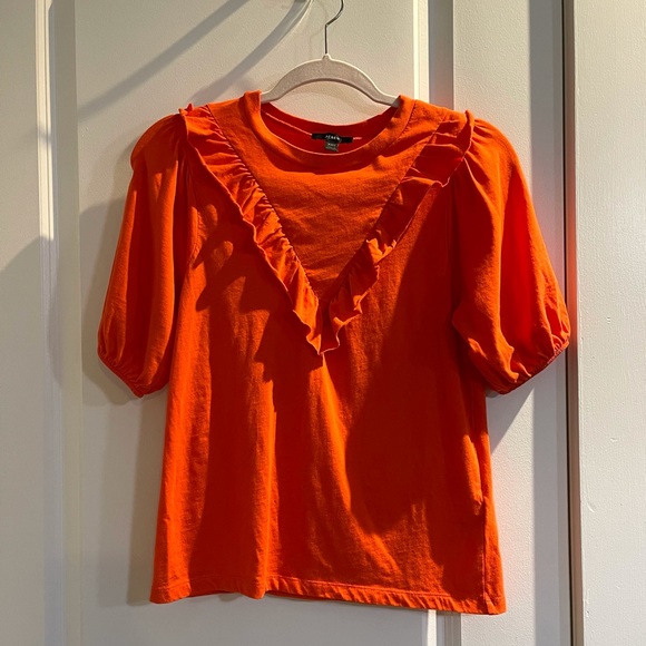 J. Crew Tops - J Crew Top